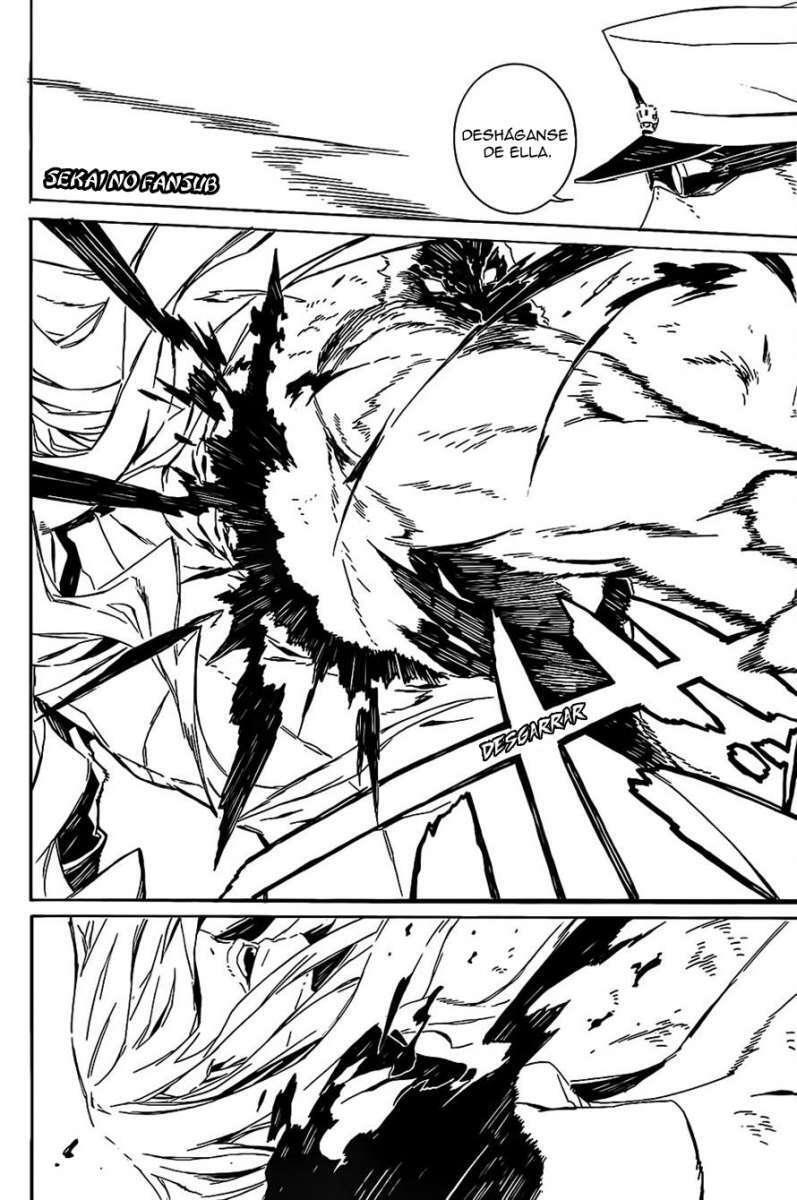 Capitulo 82 page 4