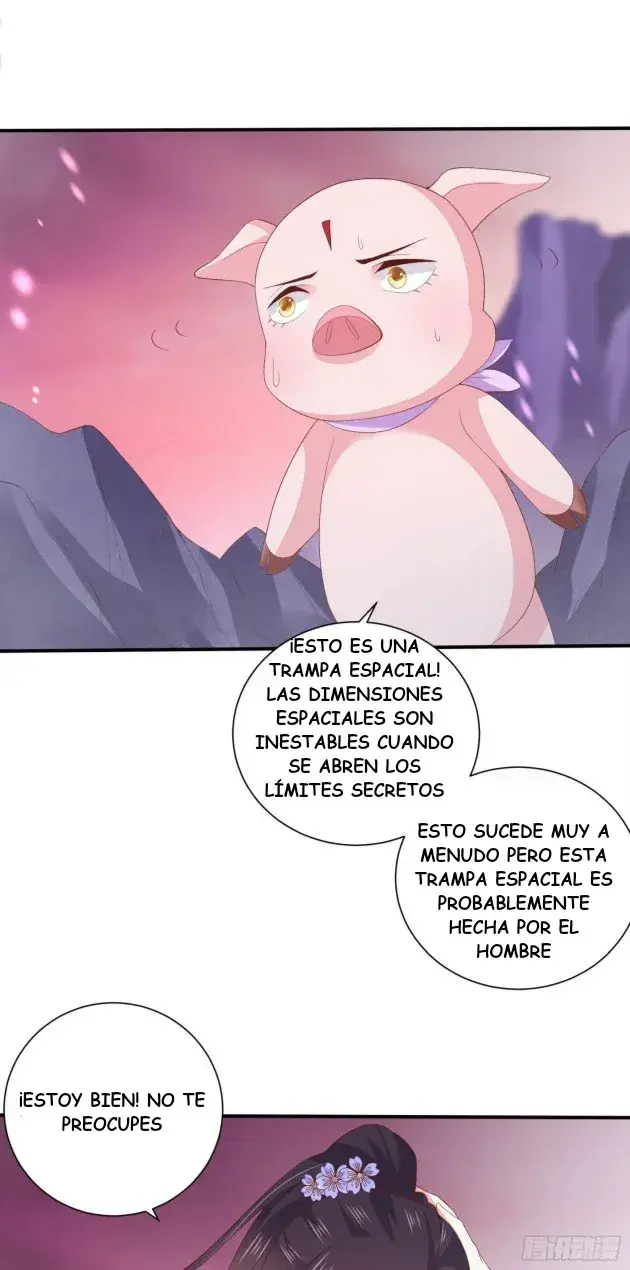 Capitulo 160 page 26