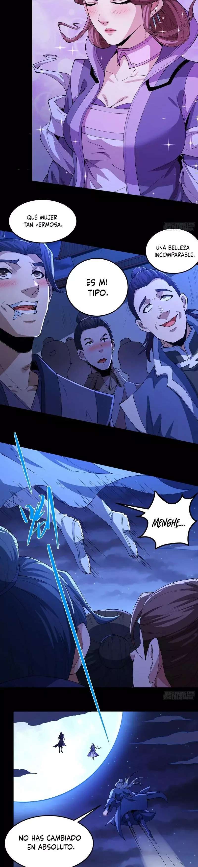 Capitulo 267 page 8