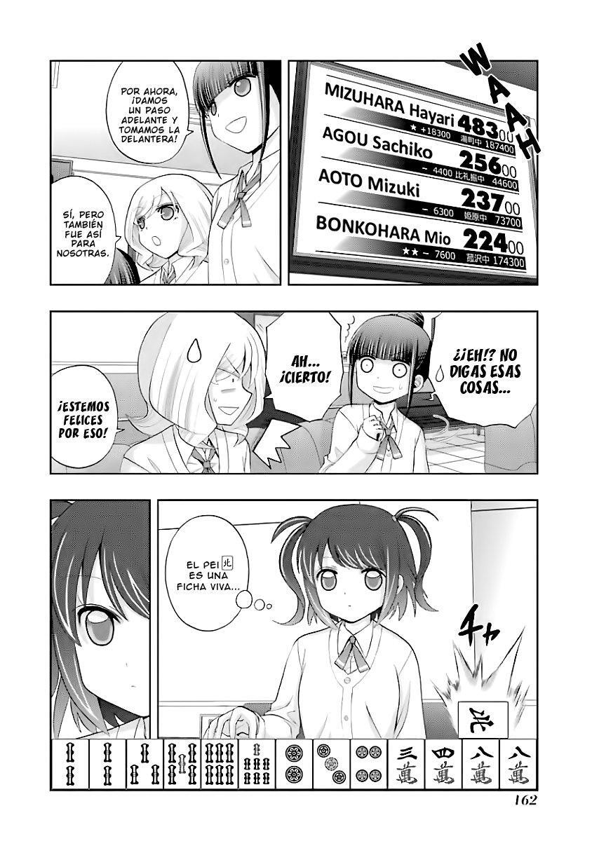 Capitulo 49 page 13