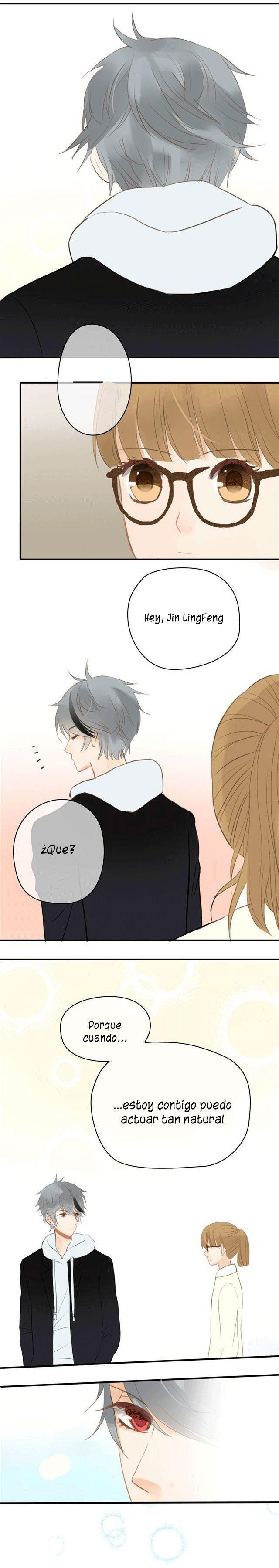 Capitulo 17 page 12