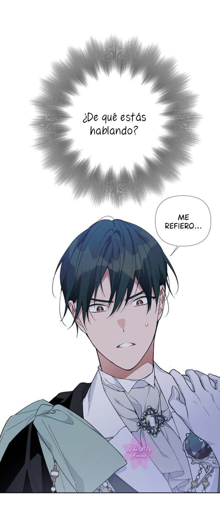 Capitulo 16 page 36