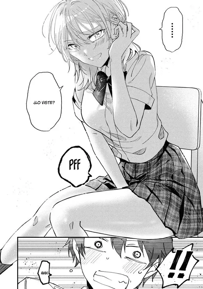 Capitulo 1 page 41