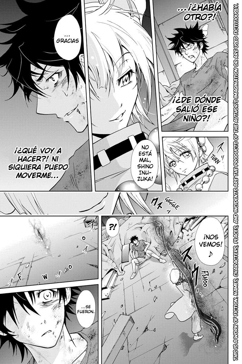 Capitulo 67 page 4