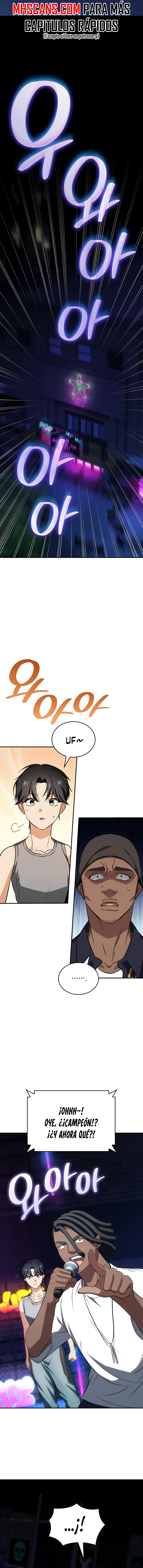Capitulo 84 page 16