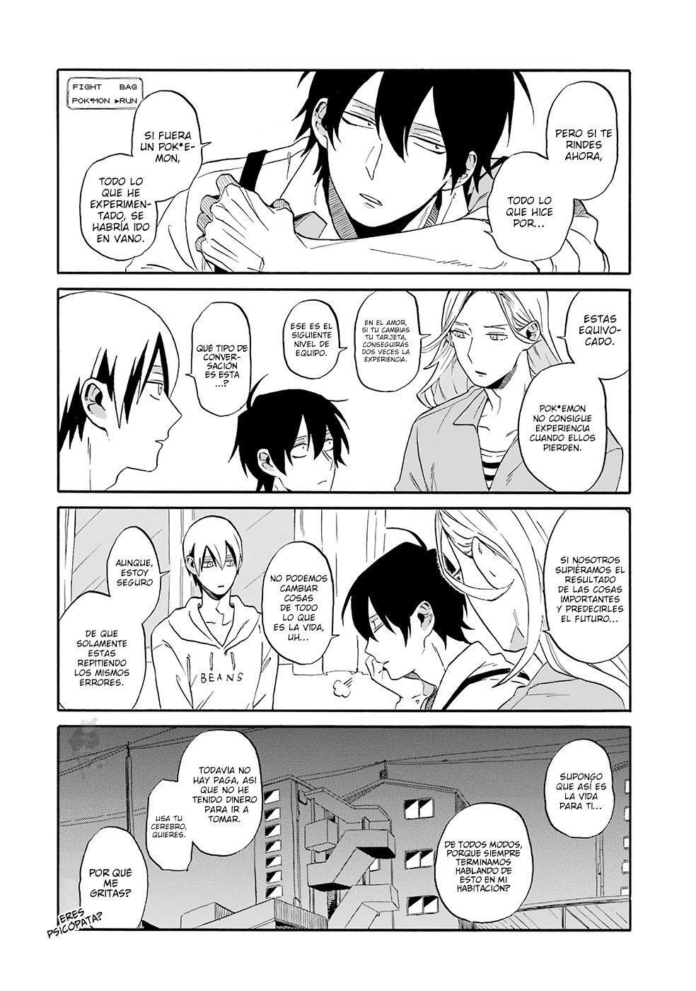 Capitulo 1 page 34
