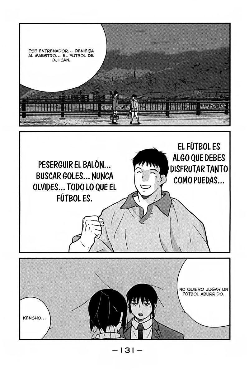 Capitulo 2 page 64