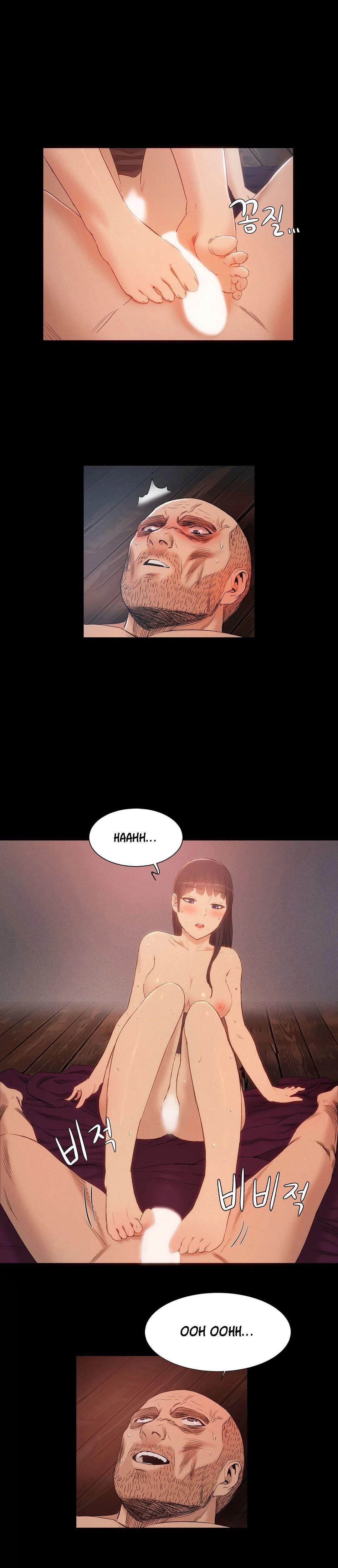 Capitulo 12 page 9