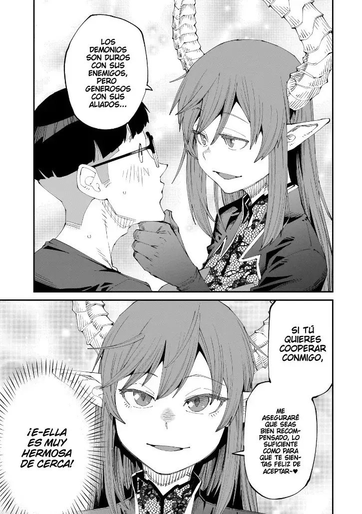 Capitulo 5 page 16