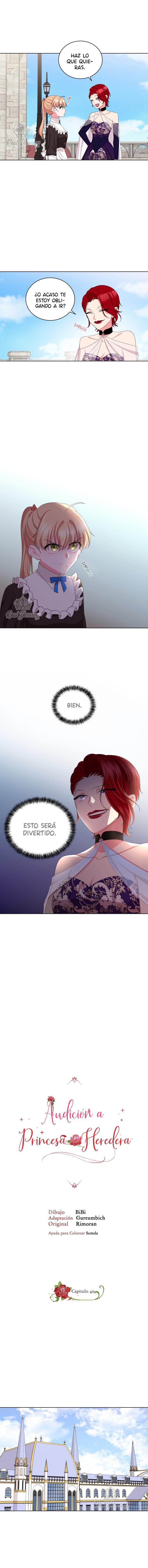 Capitulo 40 page 4
