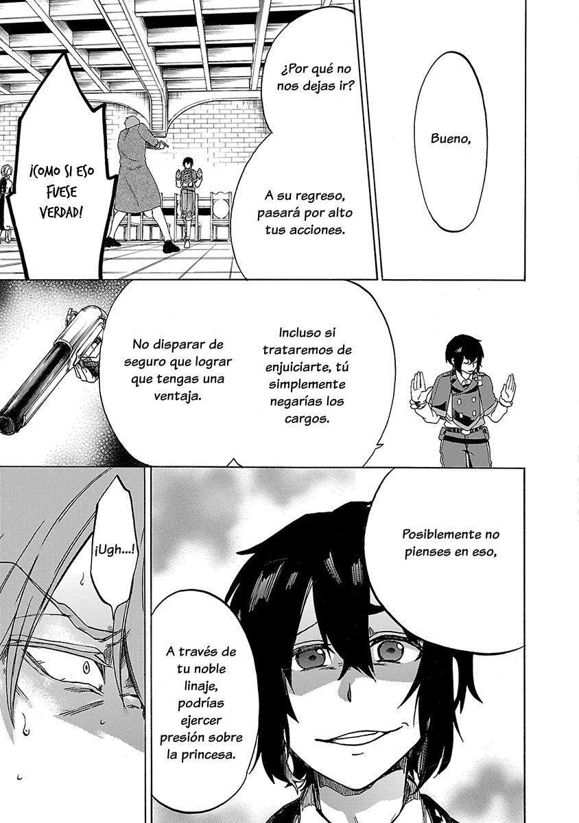 Capitulo 13 page 20