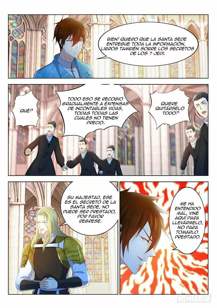 Capitulo 355 page 15