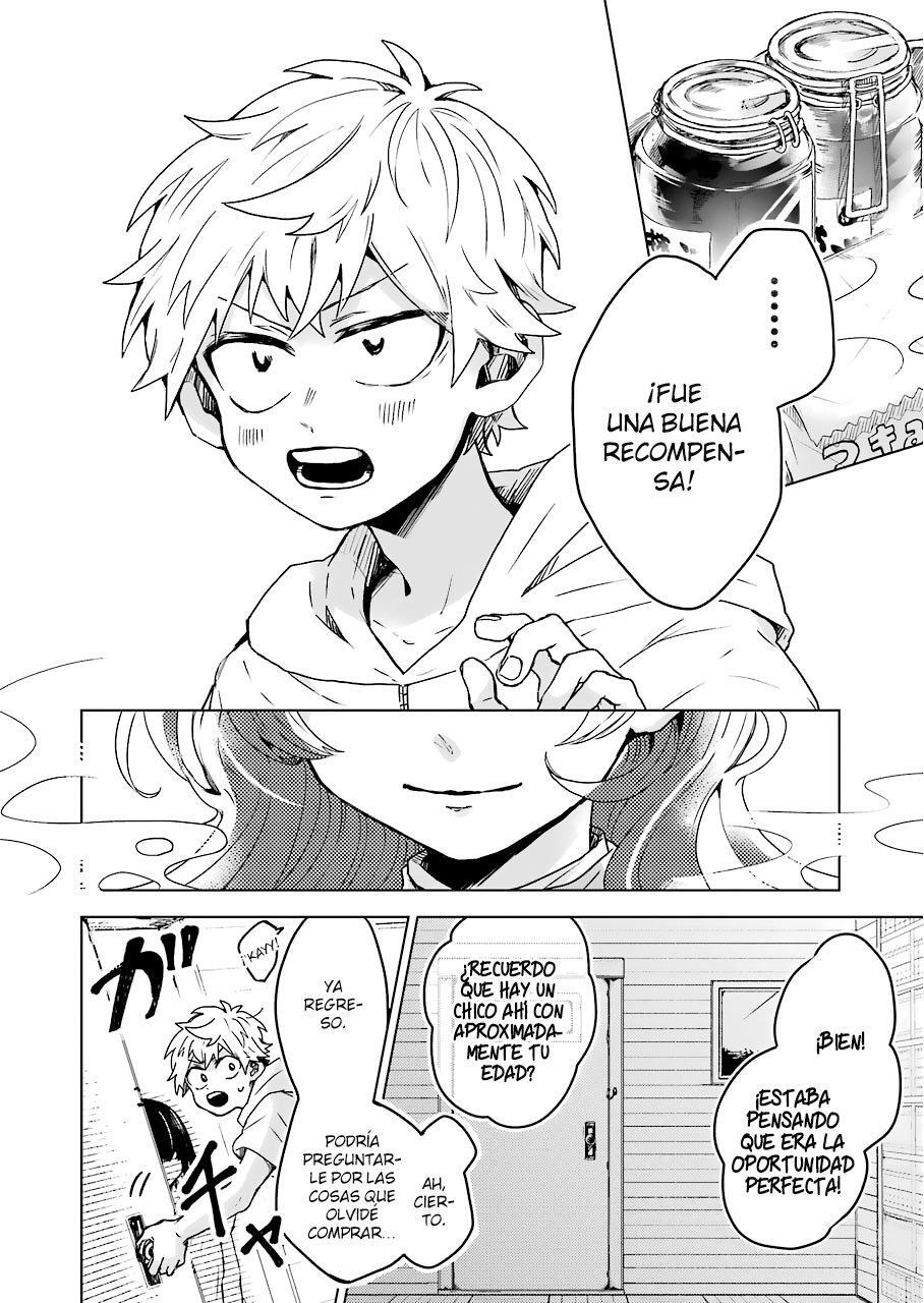 Capitulo 9 page 21