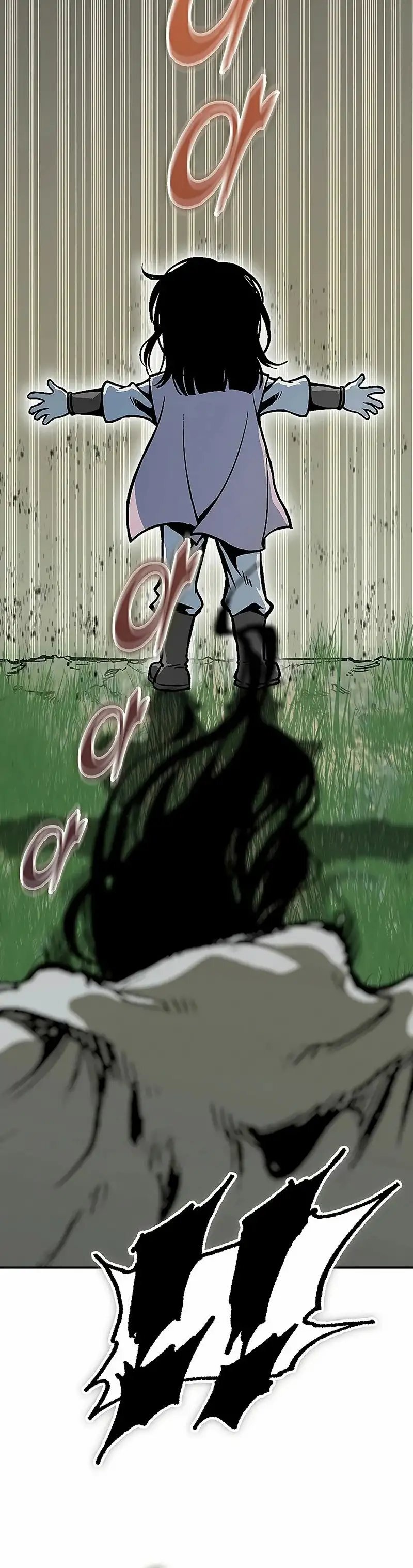 Capitulo 242 page 3