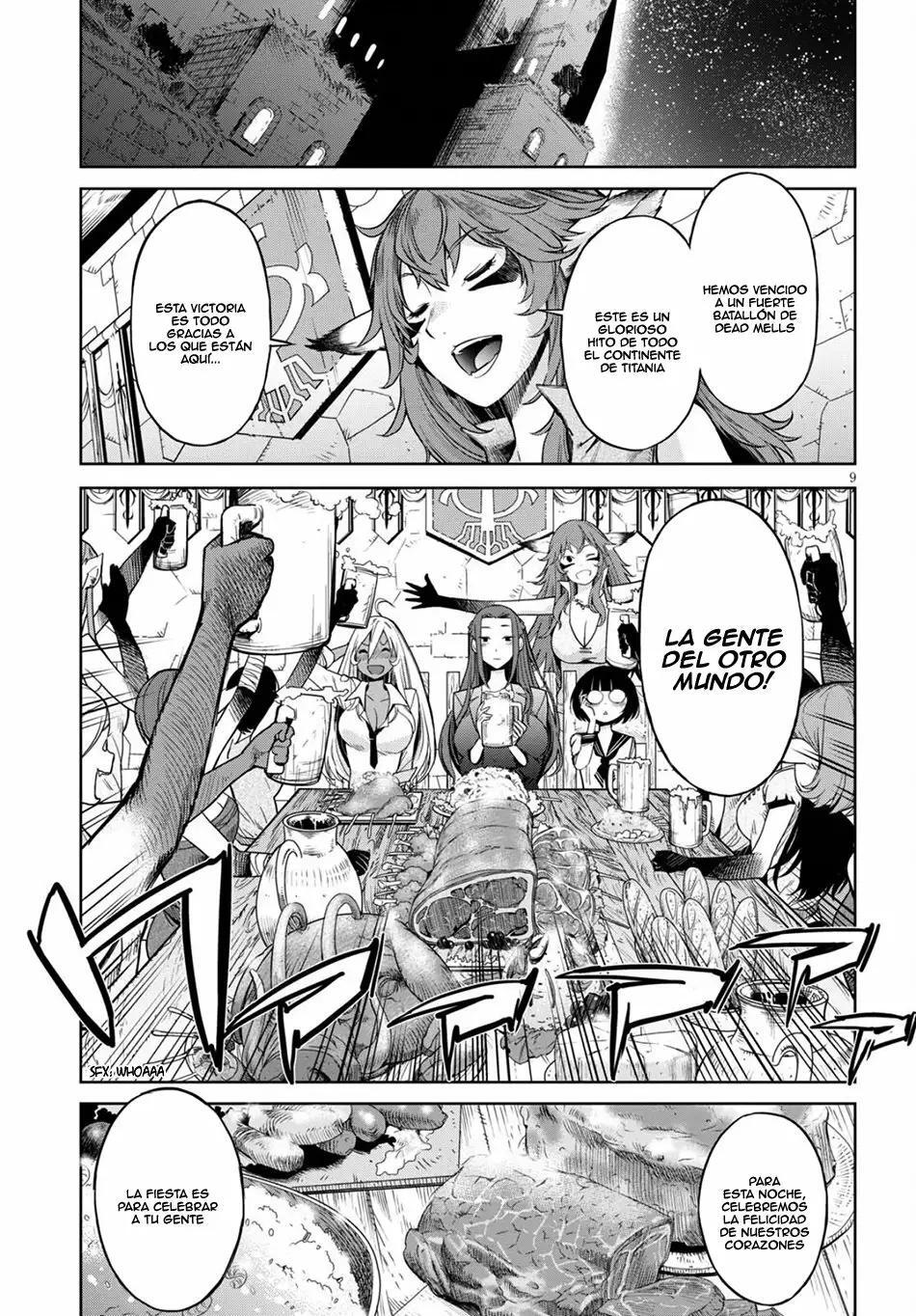 Capitulo 2 page 9