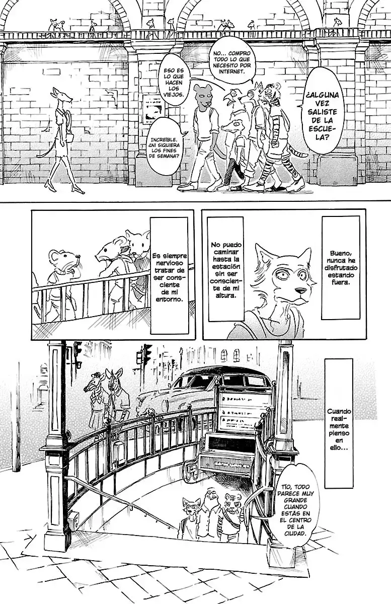 Capitulo 22 page 8