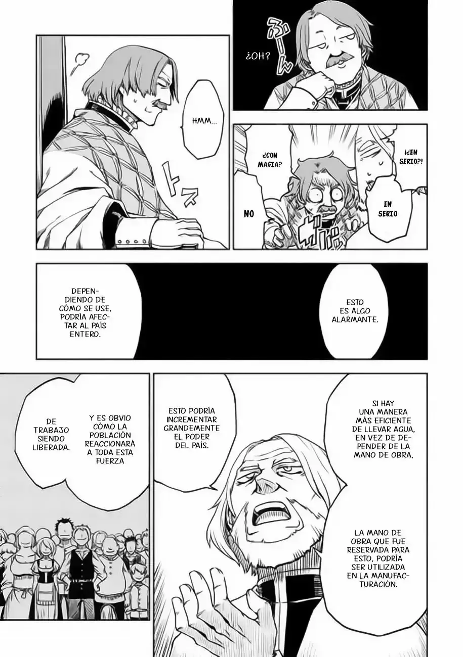 Capitulo 20 page 14
