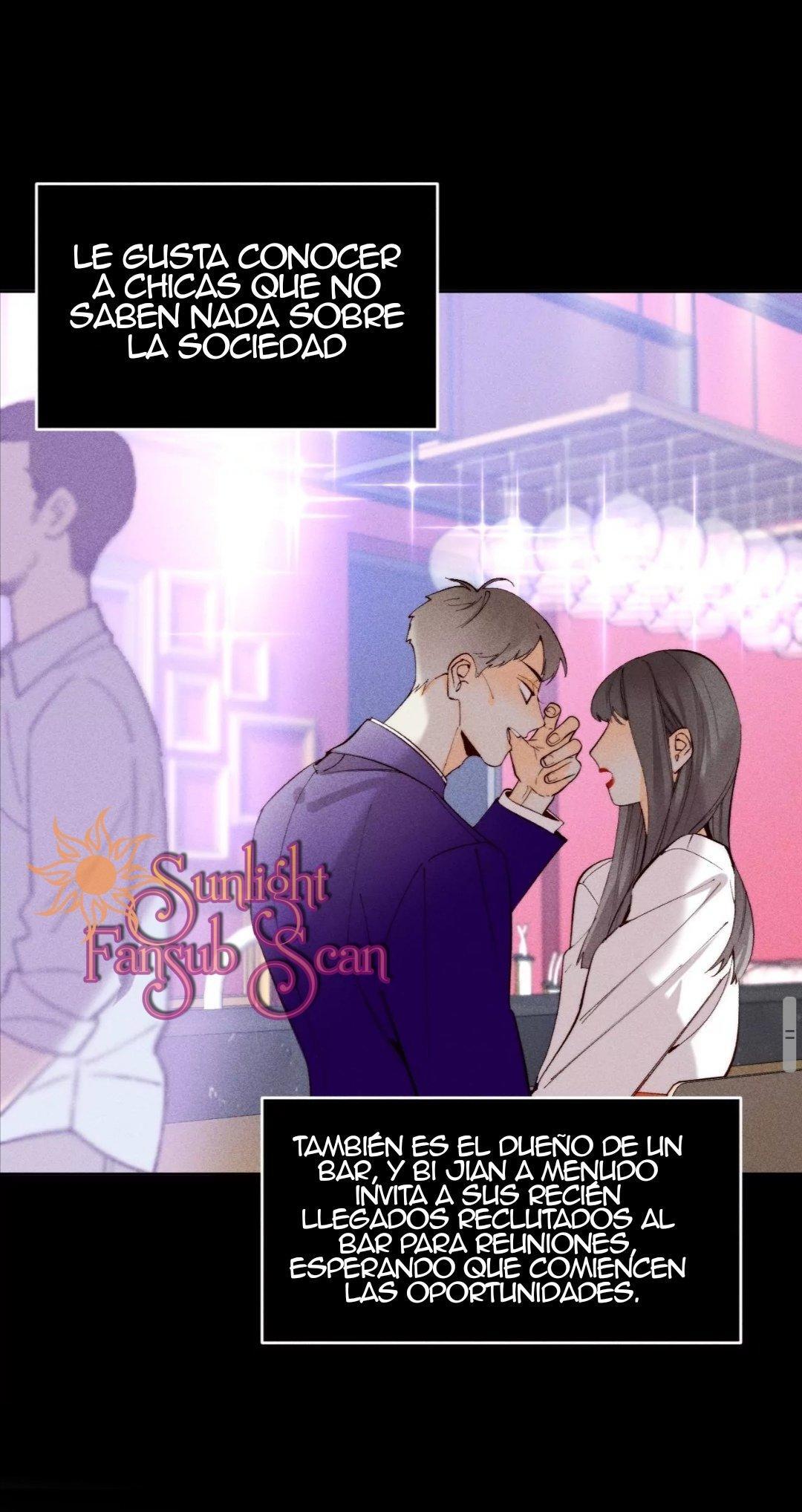 Capitulo 15 page 31