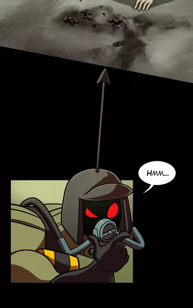 Capitulo 1 page 41