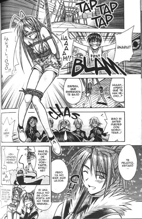 Capitulo 113 page 12