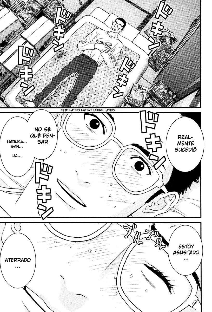 Capitulo 18 page 7