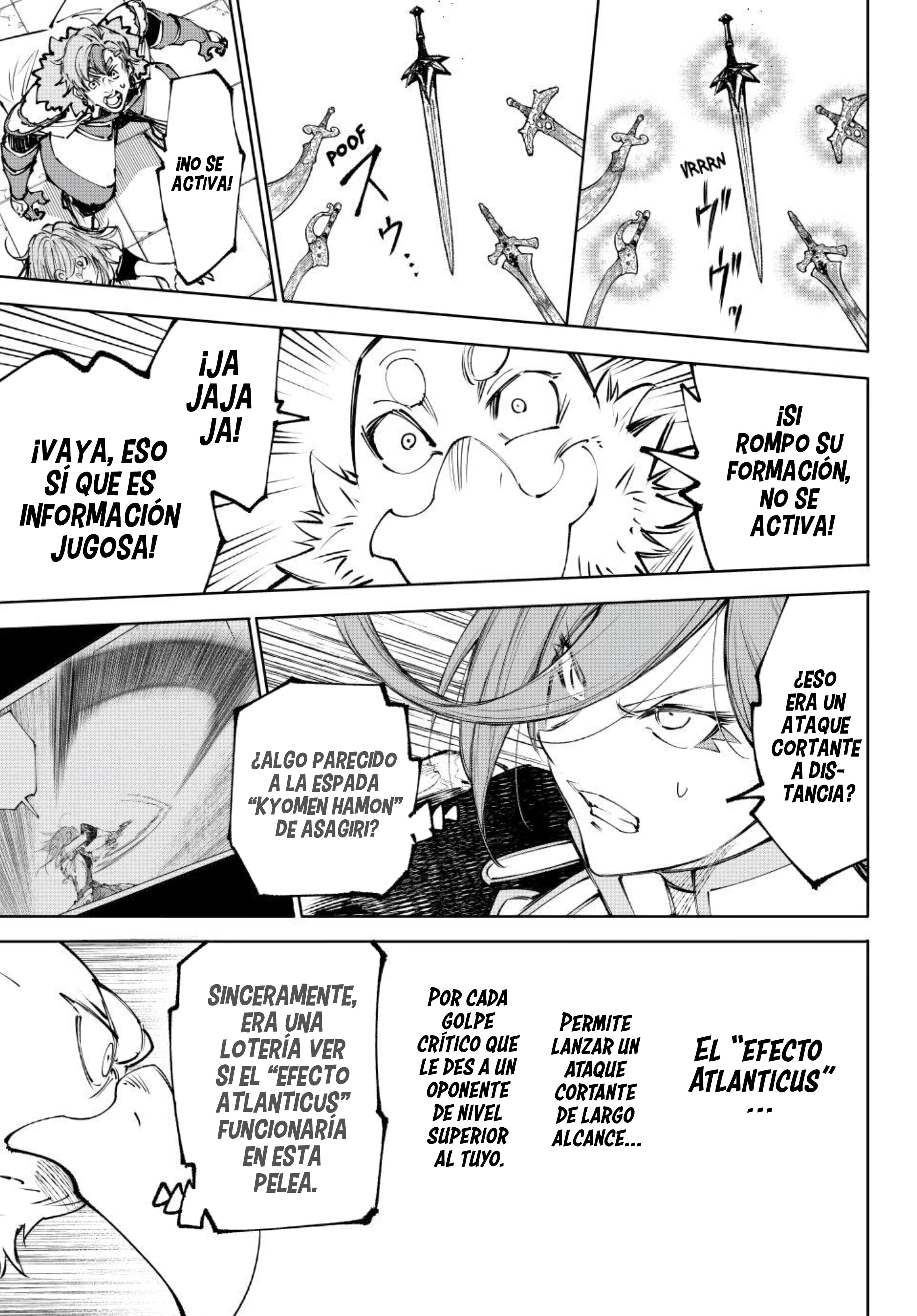 Capitulo 267 page 13