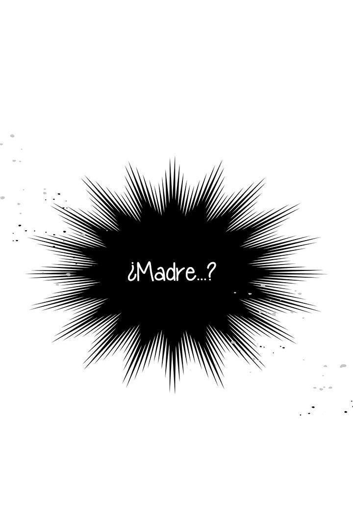 Capitulo 74 page 49
