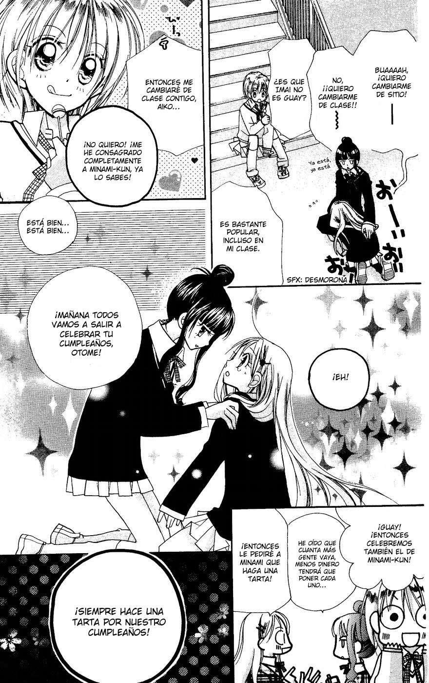 Capitulo 10 page 13