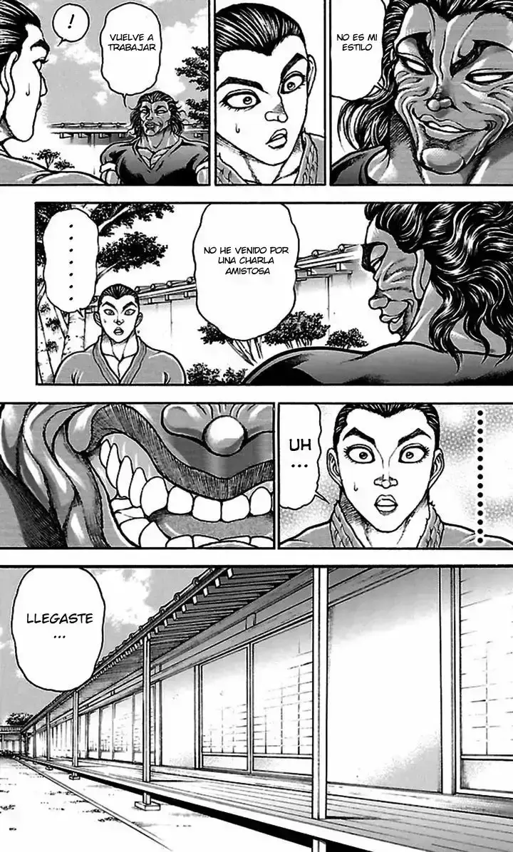 Capitulo 80 page 10