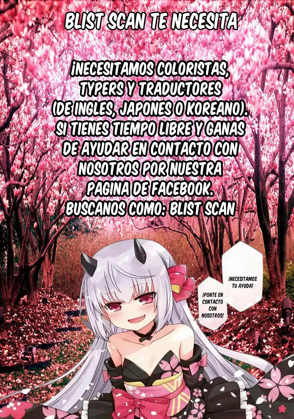 Capitulo 9 page 35
