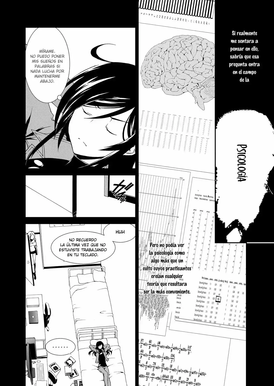 Capitulo 1 page 44