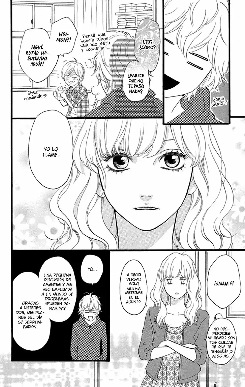 Capitulo 28 page 28