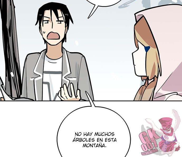 Capitulo 63 page 19