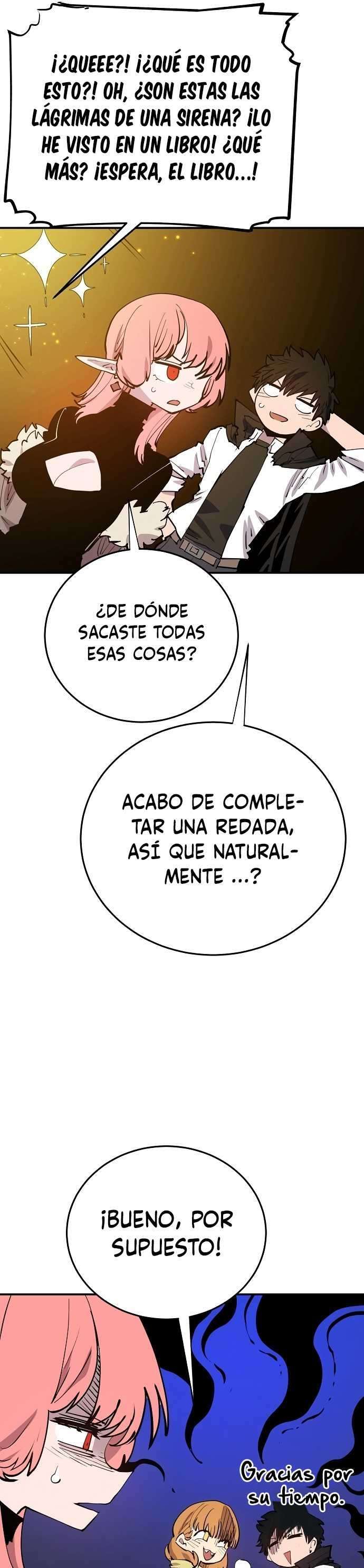 Capitulo 122 page 14