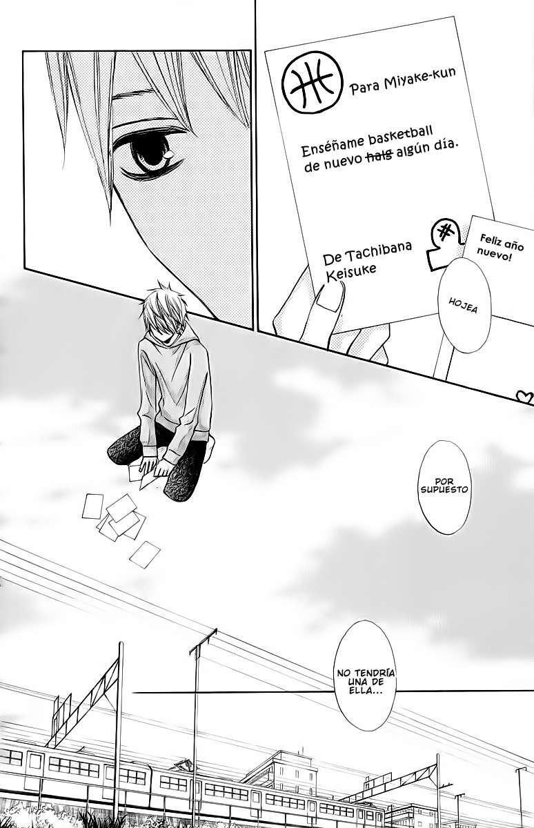 Capitulo 33 page 16