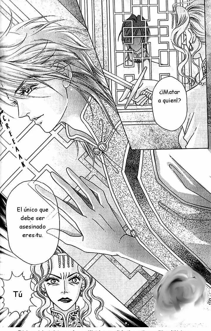 Capitulo 7 page 31