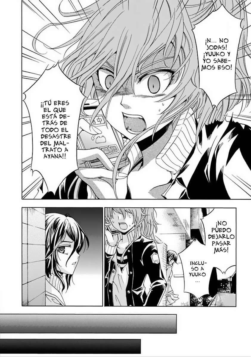 Capitulo 4.05 page 30