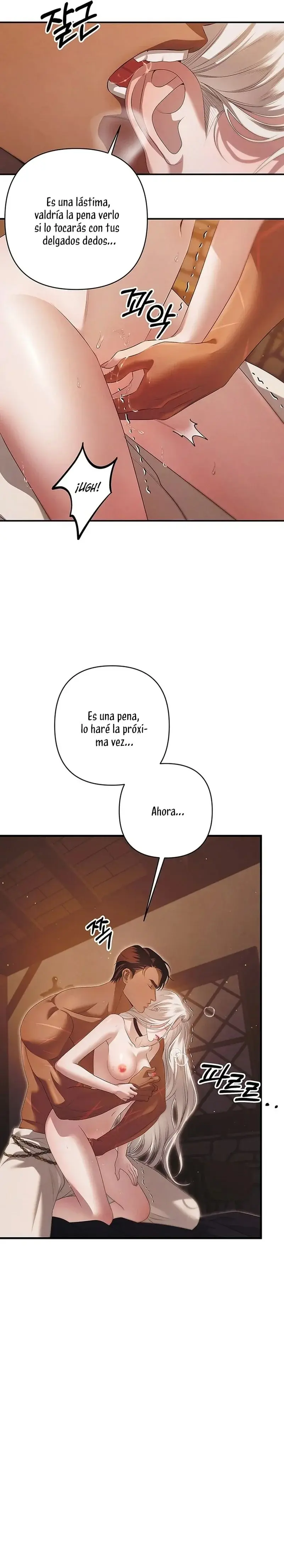 Capitulo 3 page 5