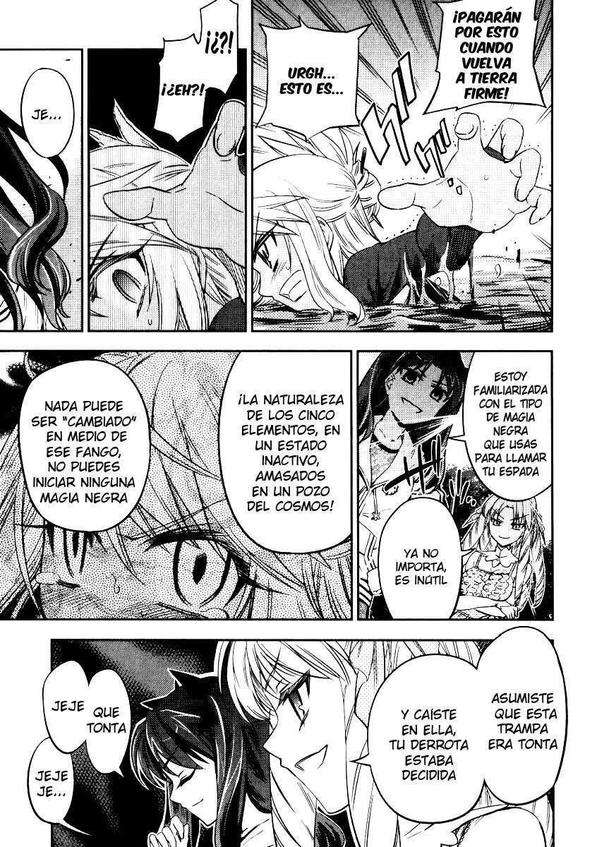 Capitulo 3 page 22