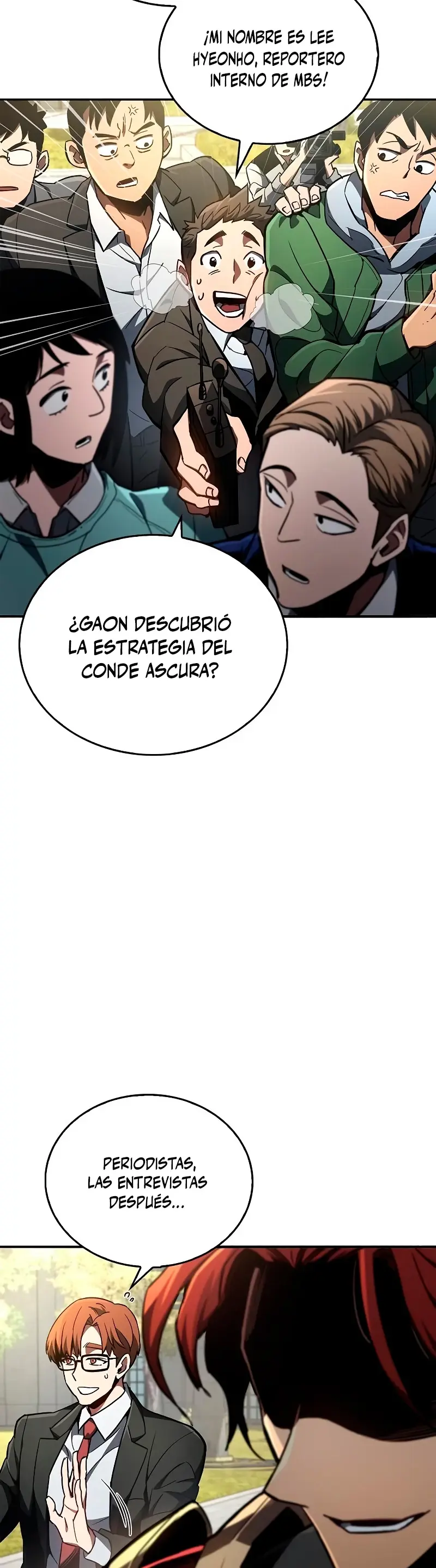 Capitulo 6 page 19