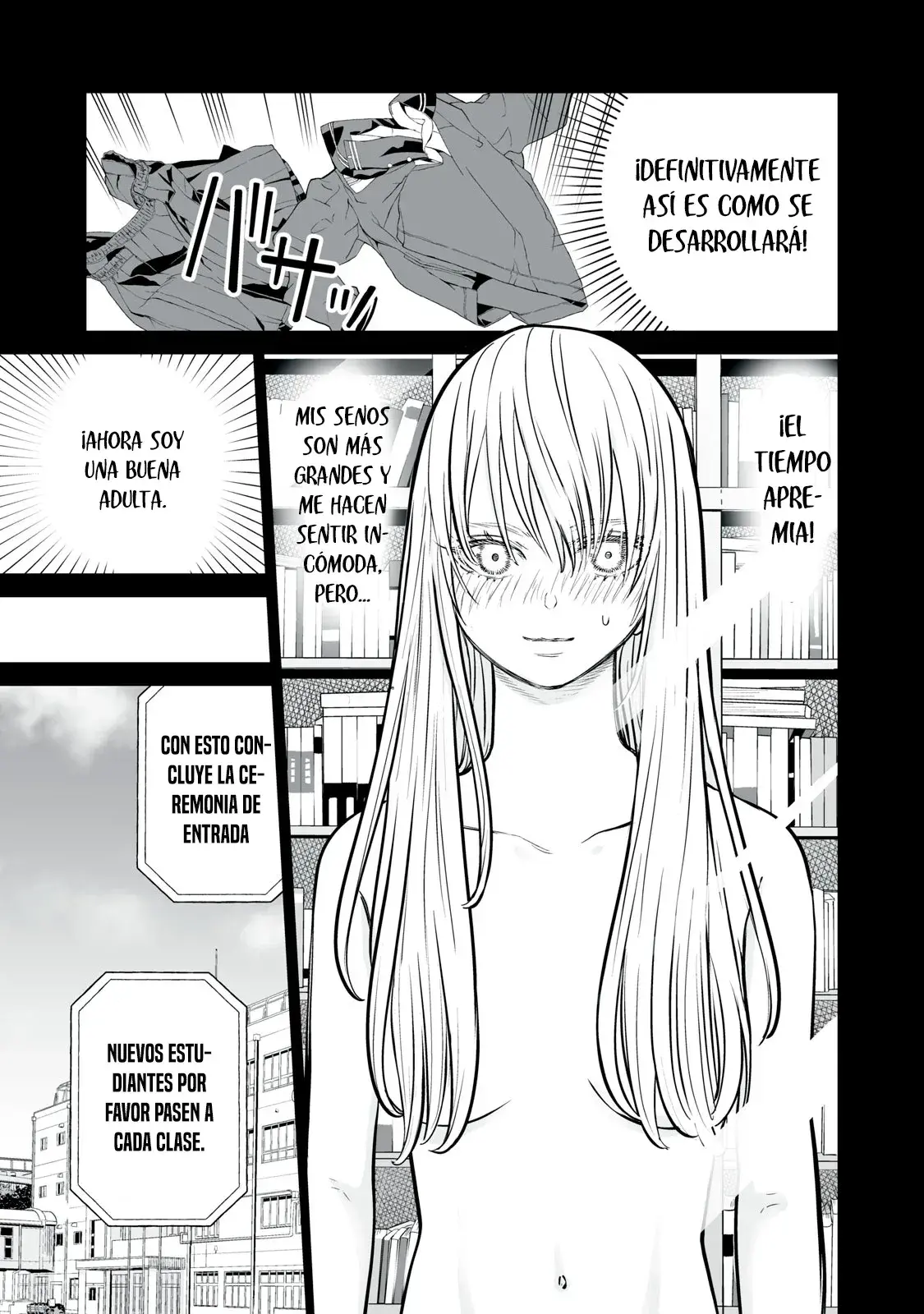 Capitulo 14 page 19