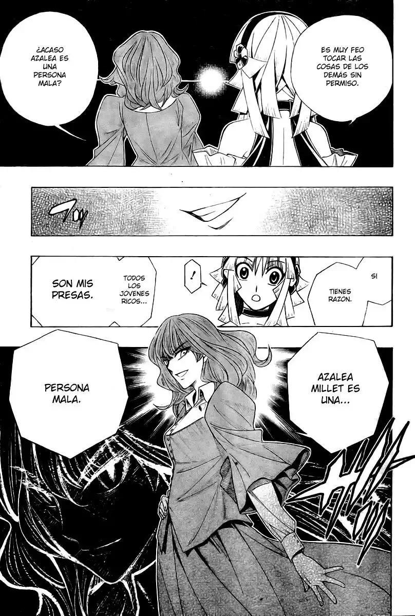 Capitulo 6 page 26