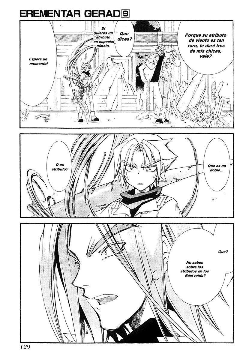 Capitulo 41 page 12