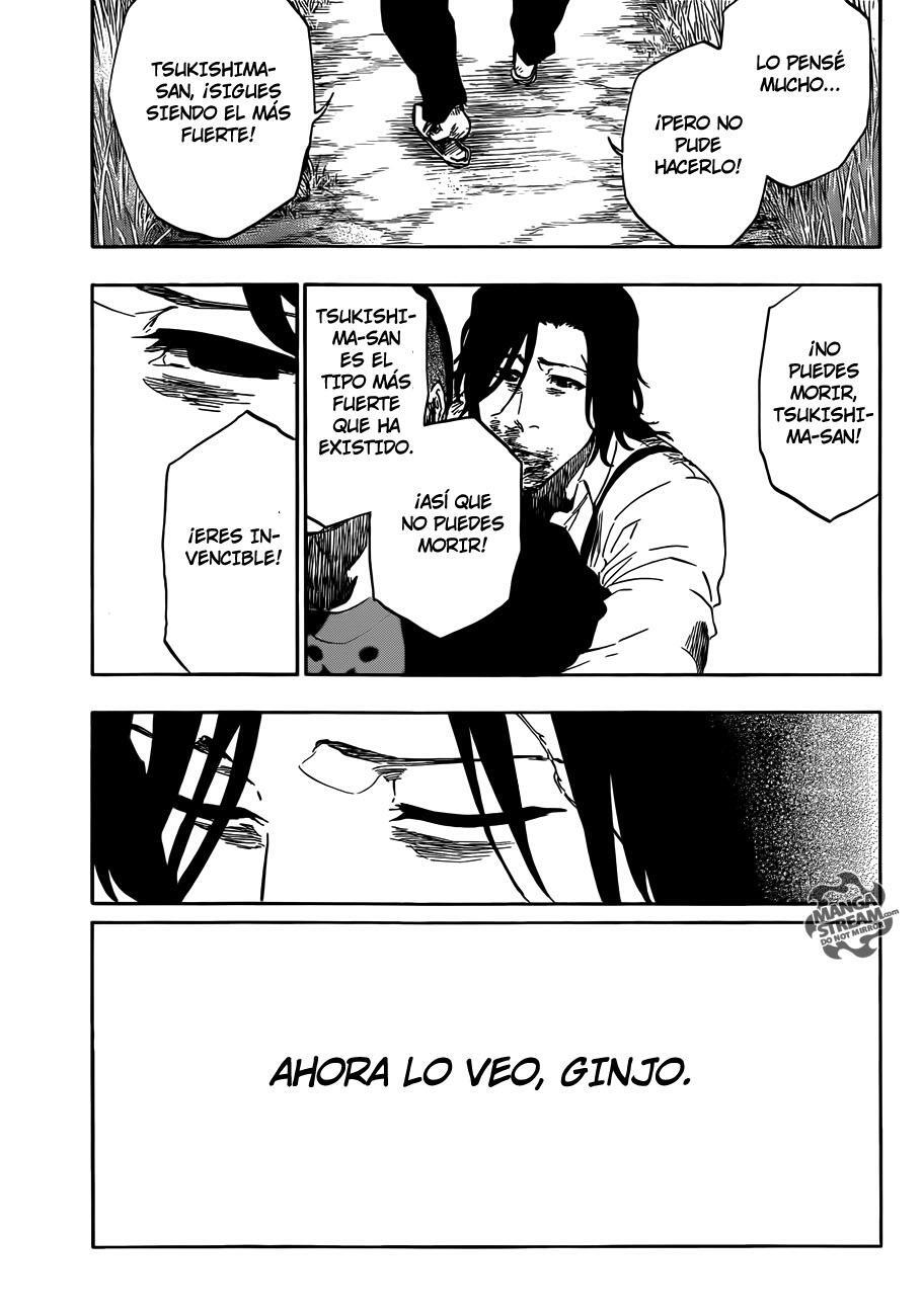 Capitulo 478 page 17
