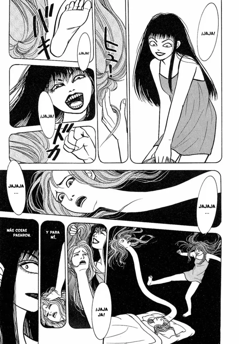 Capitulo 30 page 35