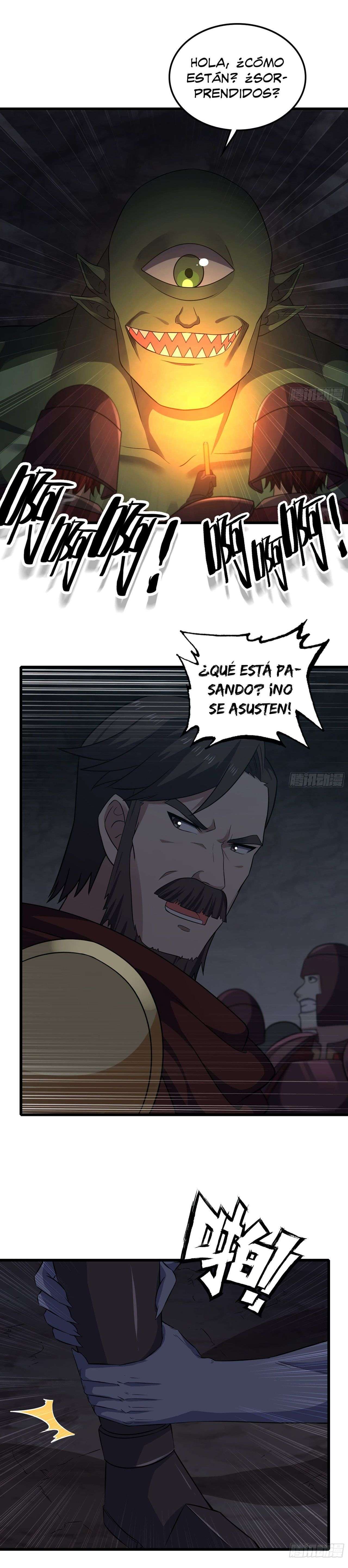 Capitulo 377 page 13