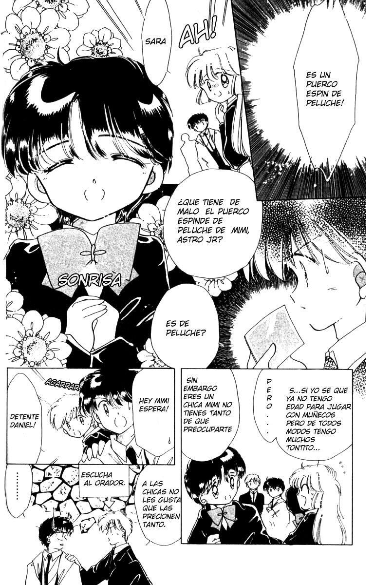 Capitulo 16 page 15