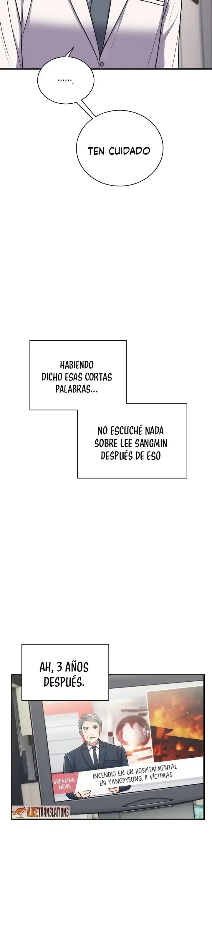 Capitulo 143 page 12