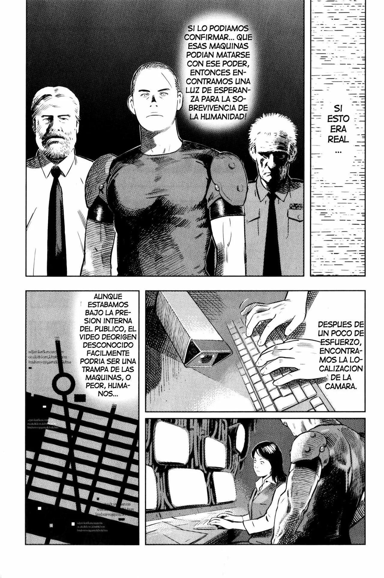 Capitulo 8 page 25