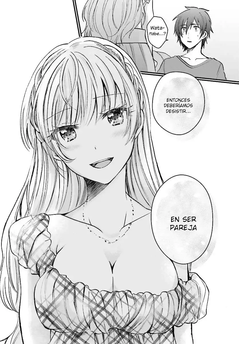 Capitulo 6 page 9